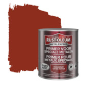 Rust-oleum primer speciale metalen 750ml