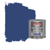 Rust-oleum Metaalverf Gloss 250ML RAL5010