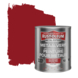 Rust-Oleum metaalverf gloss RAL3000 750 ml