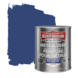 Rust-Oleum metaalverf gloss RAL5010 750 ml