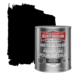 Rust-oleum Metaalverf Gloss 750ML RAL9005