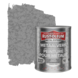 Rust-Oleum metal expert hamerslag zilver 750 ml