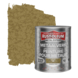 Rust-Oleum metal expert hamerslag goud 750 ml