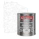 Rust-Oleum metal expert hamerslag wit 750 ml