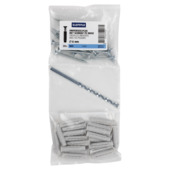 GAMMA uni-plug 6x30mm + uni 4x45mm 20ST