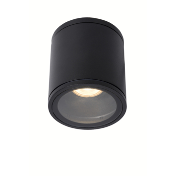 6 stuks Badkamer plafondinbouwframe ERID