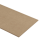 MDF 244x122cm 9mm