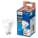 Philips smart led spot GU10 50 watt warm white