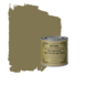 Rust-Oleum meubelwas goud 125 ml