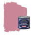 Rust-Oleum muurverf Chalky Finish oud roze 125 ml