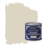 Rust-Oleum muurverf Chalky Finish jute 125 ml