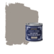 Rust-Oleum muurverf Chalky Finish steen grijs 125 ml