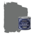 Rust-Oleum muurverf Chalky Finish schaduw grijs 125 ml