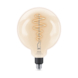 Philips Smart E27-fitting 40 watt