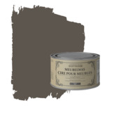 Rust-Oleum meubelwas donker 400 ml