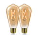 Philips Smart E27-fitting  50 watt