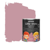 Rust-Oleum Little Stars schoolbordverf Zwavelstokjes 750 ml