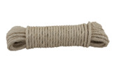 Ledent sisalkoord 6 mm 20 m