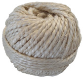 Touw sisal 50 meter