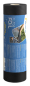 Aquaplan FlexiFoil EPDM op rol 4 m²