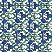 Glasfolie Minster (346-0616) 45x200 cm