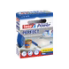 Tesa Extra Power Perfect ducttape blauw 19 mm x 2,75 m