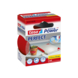 Tesa Extra Power Perfect ducttape 38 mm 2,75 meter rood