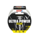 Tesa Ultra Power Extreme reperatietape transparant 48 mm x 10 m