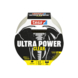 Tesa Ultra Power Extreme Repair tape 48 mm 20 meter Transparant 