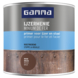 GAMMA ijzermenie 250ml rood bruin 