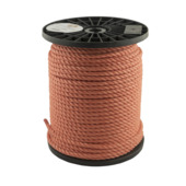 Polypropyleen touw 8mm 50m