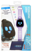 Tobi Robot Smartwatch paars
