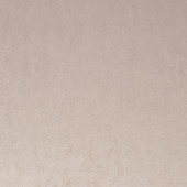 Vliesbehang Gesmolten rose goud 104956