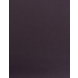 Kleurstaal GAMMA maatwerk rolgordijn lichtdoorlatend aubergine (1022)