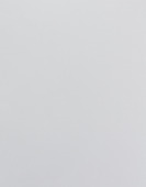 Kleurstaal GAMMA maatwerk rolgordijn verduisterend zachtgrijs (2020)