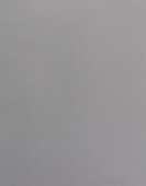 Kleurstaal GAMMA maatwerk dakraam rolgordijn grijs (2021)