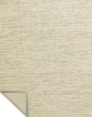 Kleurstaal GAMMA maatwerk rolgordijn verduisterend riet (1148)