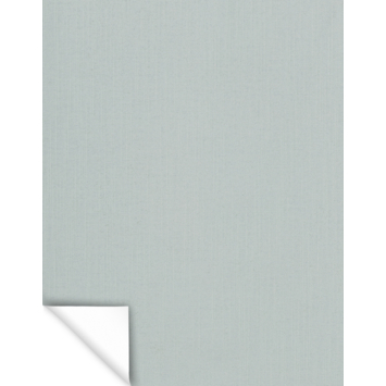 Kleurstaal GAMMA maatwerk rolgordijn verduisterend mint (1133)