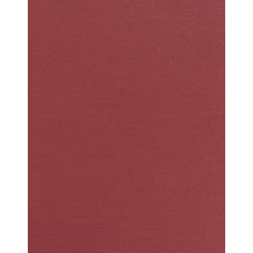 Kleurstaal GAMMA maatwerk rolgordijn lichtdoorlatend bordeaux (1021)