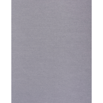 Kleurstaal GAMMA maatwerk  rolgordijn lichtdoorlatend pastel paars (1018)