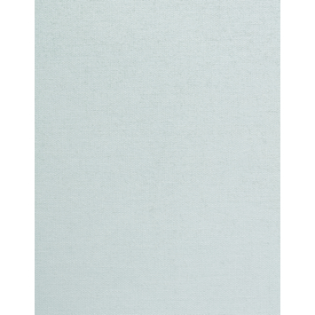 Kleurstaal GAMMA maatwerk rolgordijn lichtdoorlatend zachtgroen (1011)