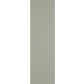 Kleurstaal GAMMA maatwerk kunststof lamellen taupe (3101)