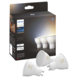 Philips Hue white ambiance GU10 3pack