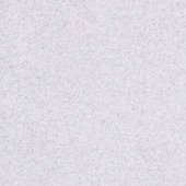 Tafelzeil transp glit per cm 23003016