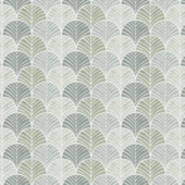 Tafelzeil BG Palmela