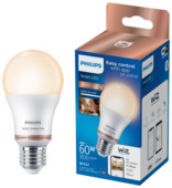 Philips Smart LED lamp