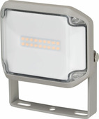 Brennenstuhl Led-straler AL 1000 10W, 1060lm, IP44