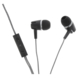 OD IN-EAR Oortelefoon 