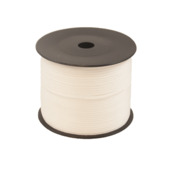 Ledent gevlochten touw nylon 2 mm 50 m