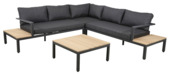 Loungeset Kyan